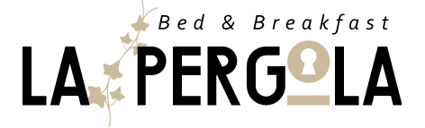 La Pergola - Bed & Breakfast